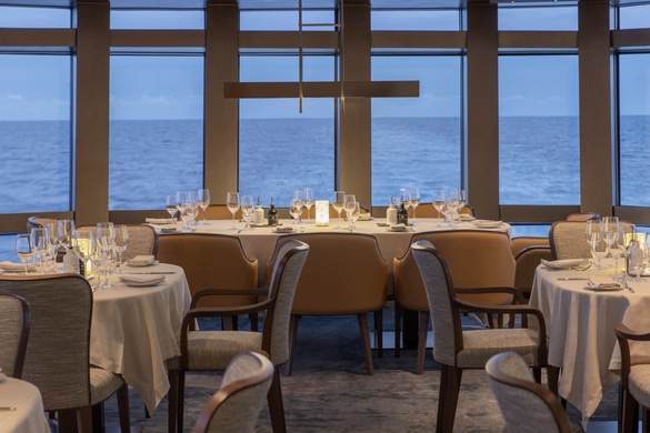 Silversea Silver Nova - La Terrazza 5, ©Silversea Cruises Ltd.jpg